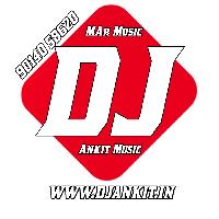 Naihar mat jaai gaura Dj Ankit Music Lalganj 